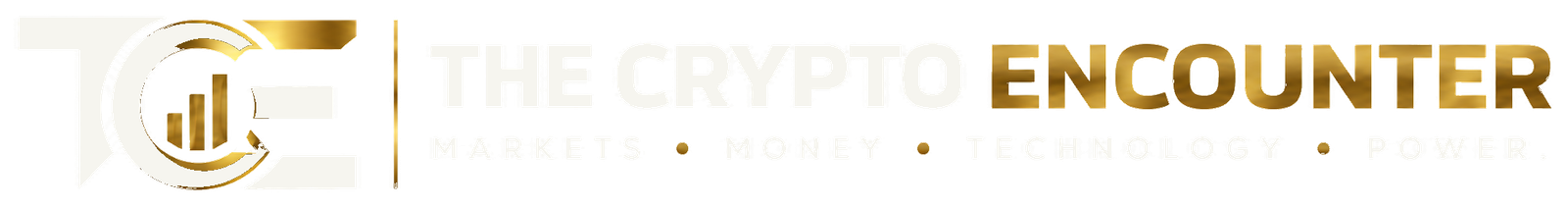 The Crypto Encounter