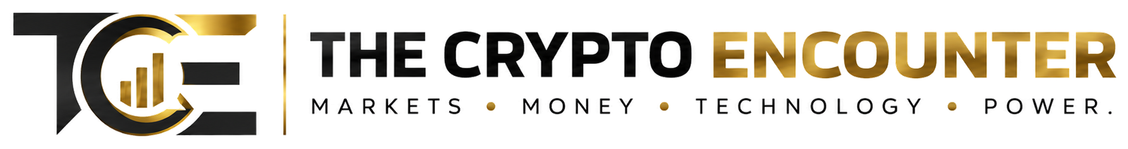 The Crypto Encounter