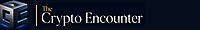 The Crypto Encounter