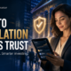 How Crypto Regulation Is Becoming the Market’s Next Big Filter