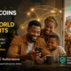 Ripple Enters African Payments Race with Flutterwave Investment