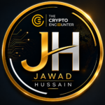 TCE Avatar Jawad Hussain