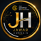 TCE Avatar Jawad Hussain