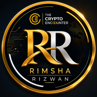 Rimsha Rizwan