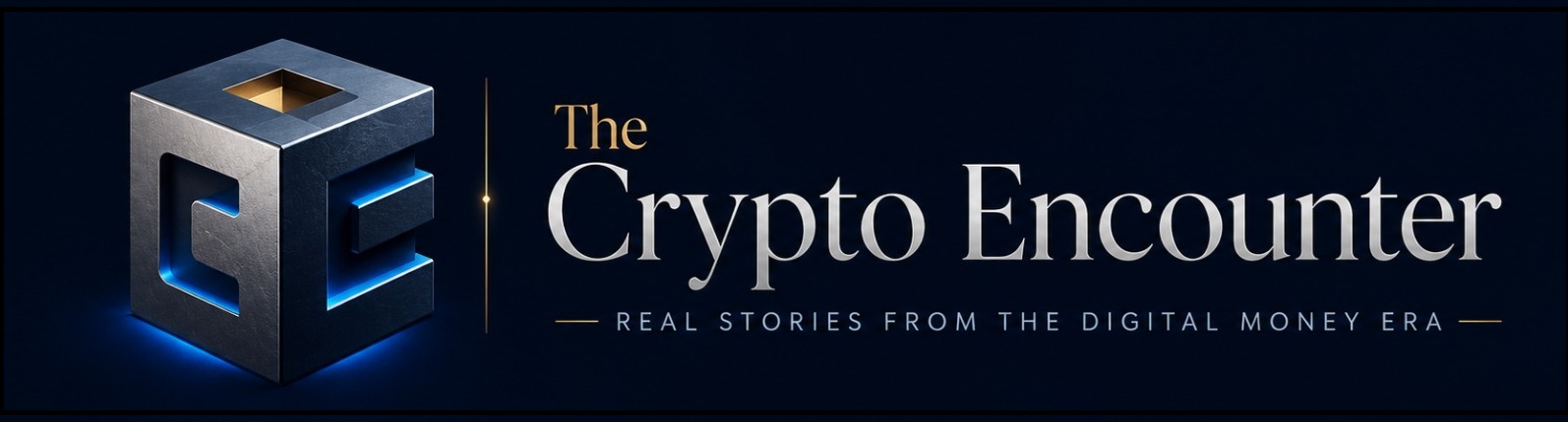 The Crypto Encounter