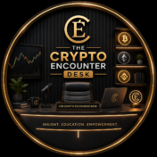 TCE Desk