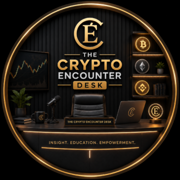 TCE Desk