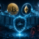 What They Never Told You About the Security of Cryptocurrencies