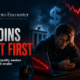 Why Altcoins Feel the Fed’s Pressure Faster Than Bitcoin