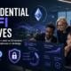 Zama, Morpho and Steakhouse Bring Confidential DeFi to Ethereum