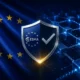 ESMA Adds 14 CASPs to MiCA Register as Licensing Slows