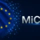 MiCA Migration Puts EU Crypto Firms on High Alert as AMLA Warns of Financial Crime Risks