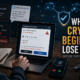 Why crypto beginners lose money through phishing links, malicious wallet approvals, exposed recovery phrases, and fake support scams