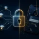 Crypto Can Be Secure Without Being Safe
