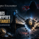 Crypto’s Broken Bridge Warning