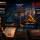 Strategy and Metaplanet face possible MSCI index removal as Bitcoin-heavy treasury models come under scrutiny over whether they still qualify as operating companies.