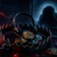 The Customer Support Trap in Crypto Exchanges