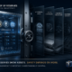 Proof of reserves dashboard contrasted with crypto exchange custody, liabilities, withdrawal controls, and security risks