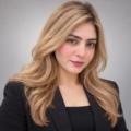 Afshan Rasheed
