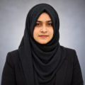 Atiqa Hussain