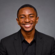 Bennett Uwagwu