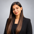 Farheen Rahman