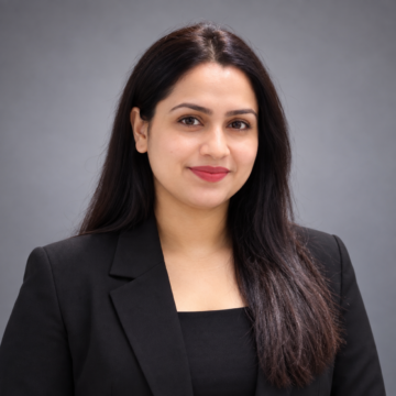 Sara Alam